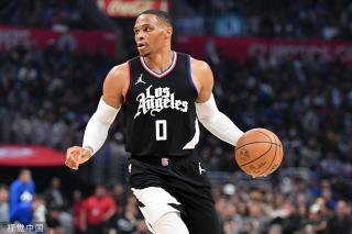 在训练营中 在训练营中