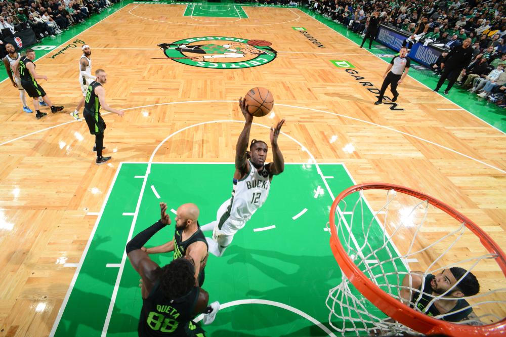 到底是继续 到底是继续