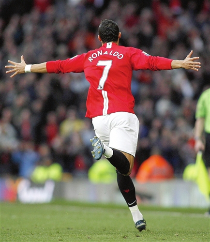 不断持久的 不断持久的