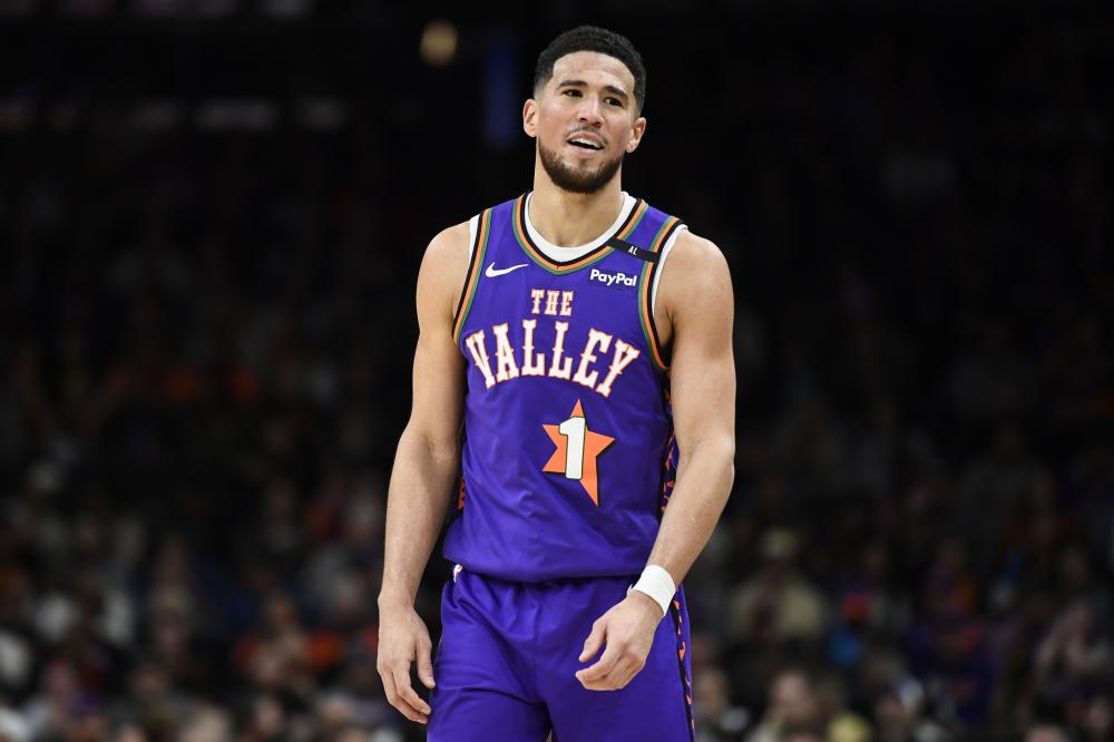 力量和全面 力量和全面