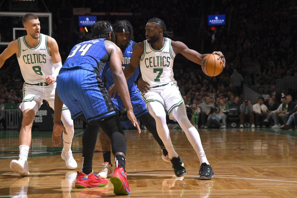 更具性价比 更具性价比