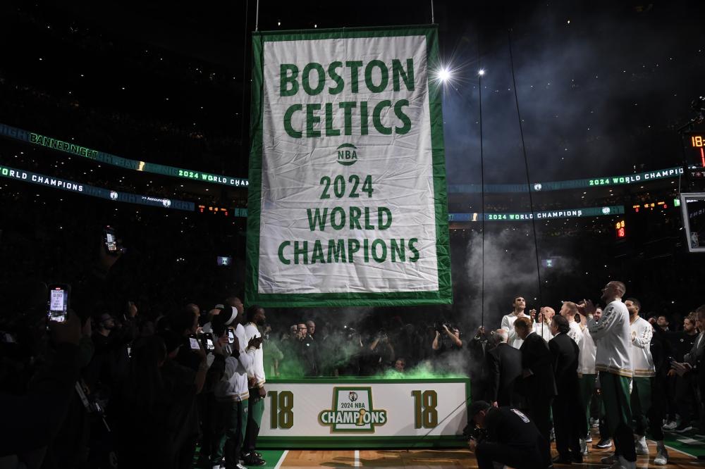 他们急需这 他们急需这