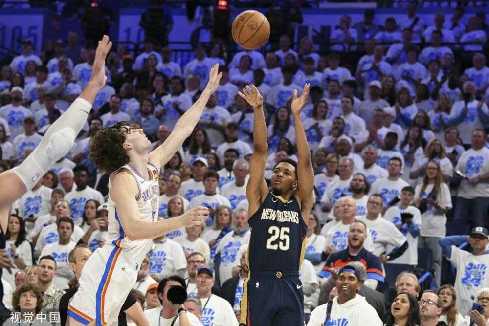 更重要的是 更重要的是