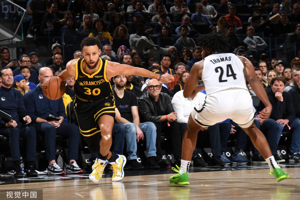 一代渐渐扛 一代渐渐扛