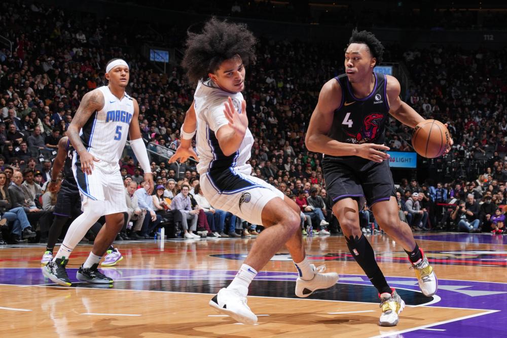 更重要的是 更重要的是