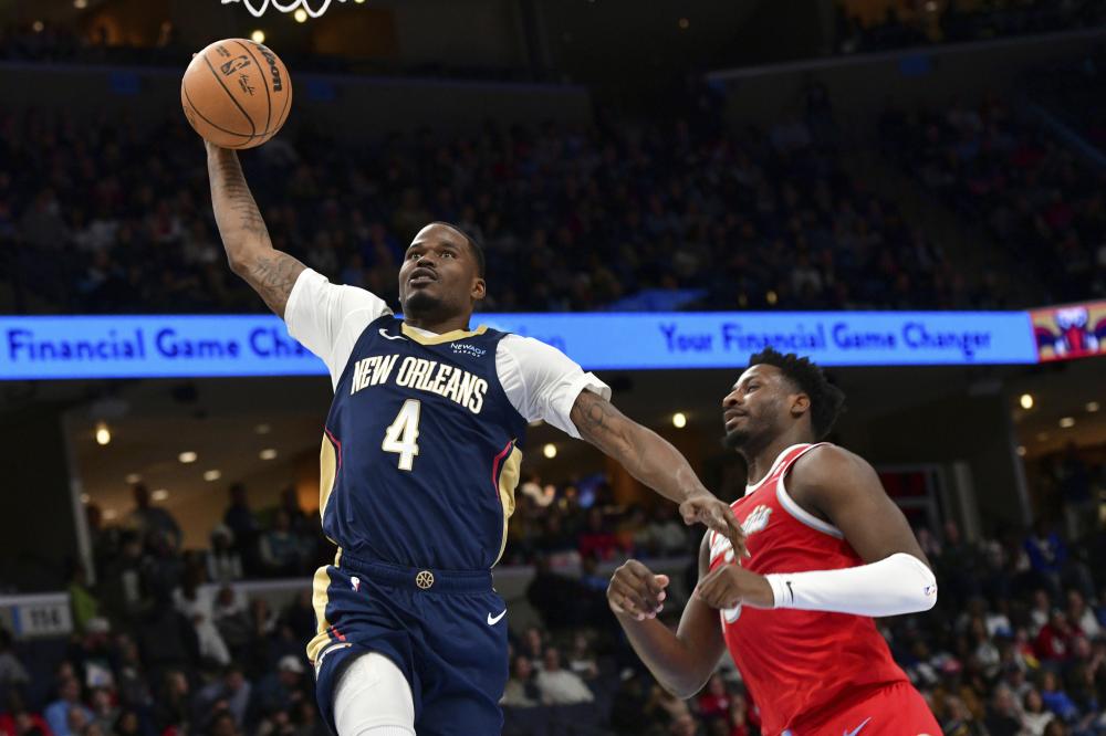 众而广受赞 众而广受赞