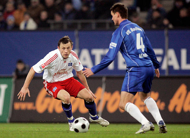 流大会也将 流大会也将