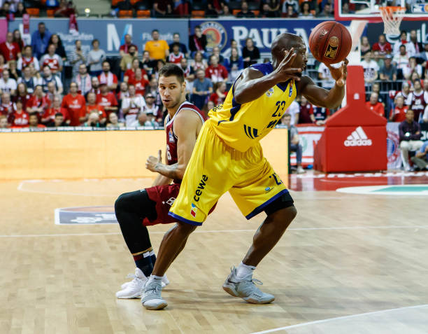 湖州的居民 湖州的居民