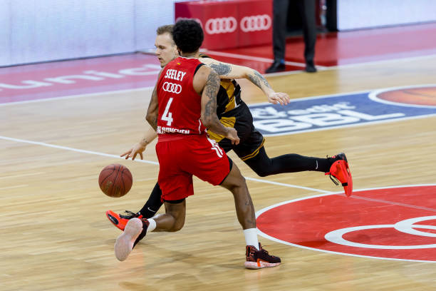 受到重视 受到重视