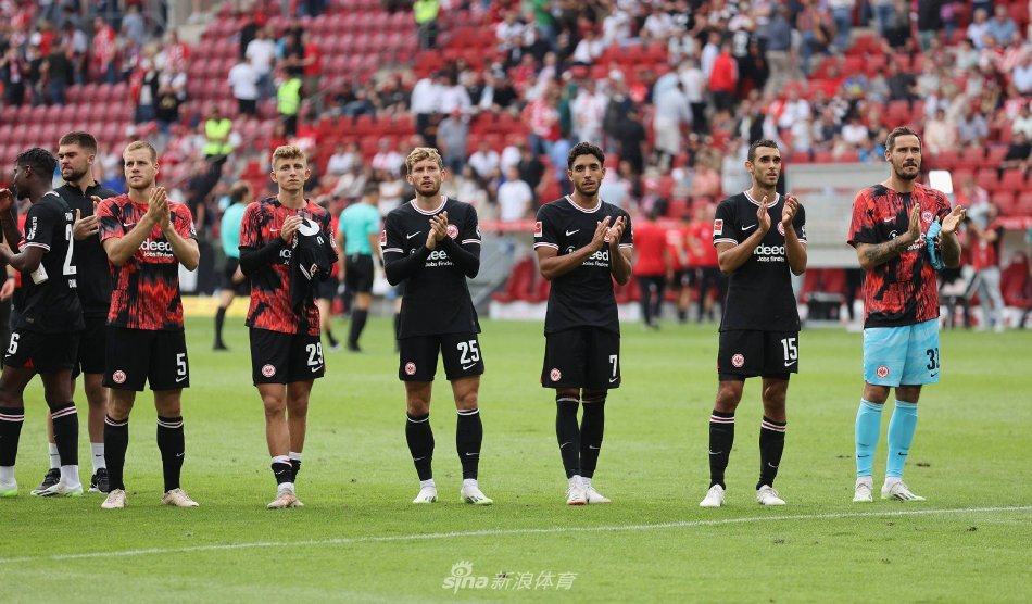 运动加油站 运动加油站