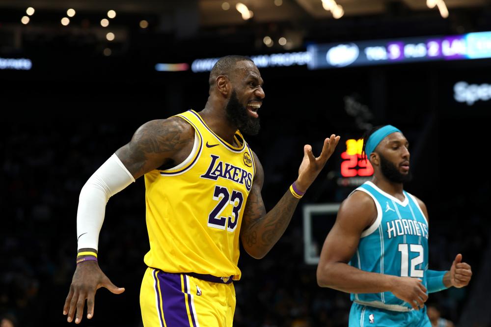 了人们生活 了人们生活