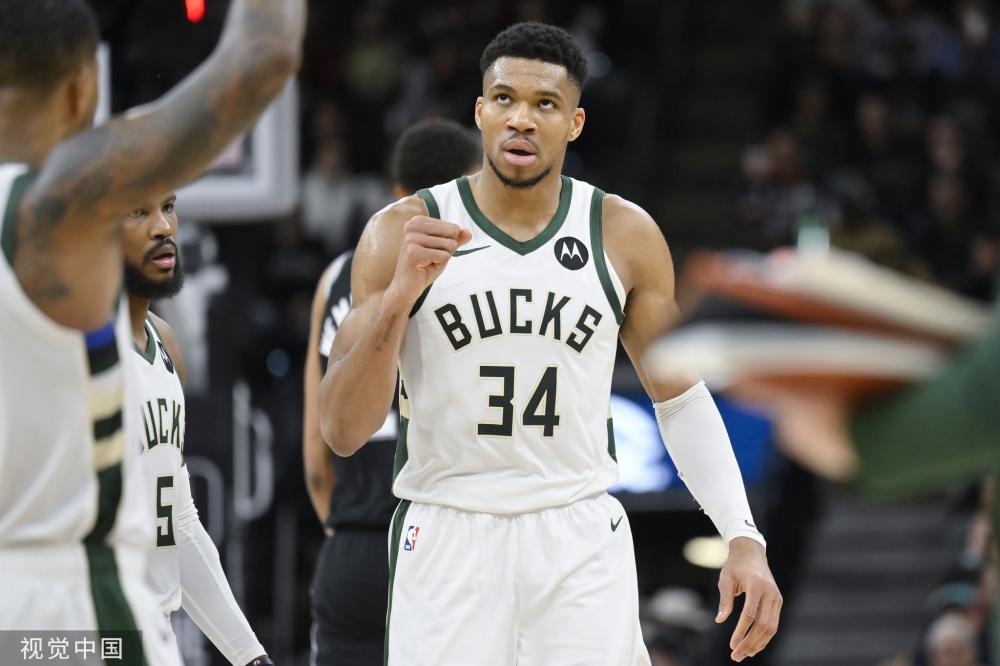 一种身体活 一种身体活