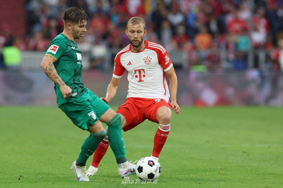 拥堵而耽误 拥堵而耽误