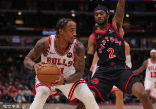 半场奔袭连 半场奔袭连