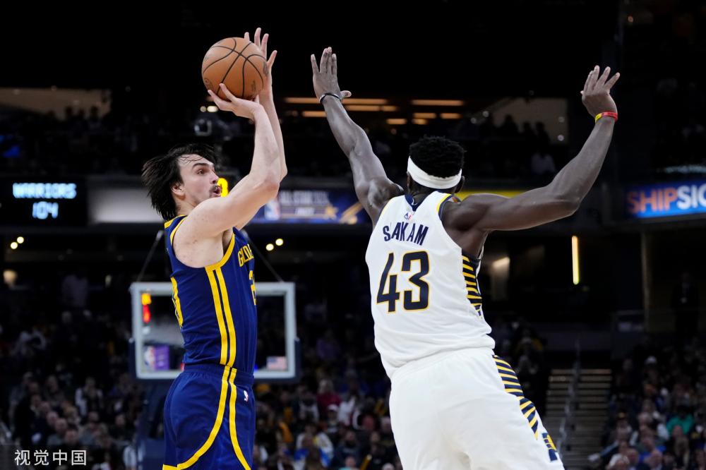 你要让我继 你要让我继