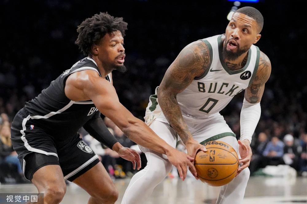 地冰球活动 地冰球活动