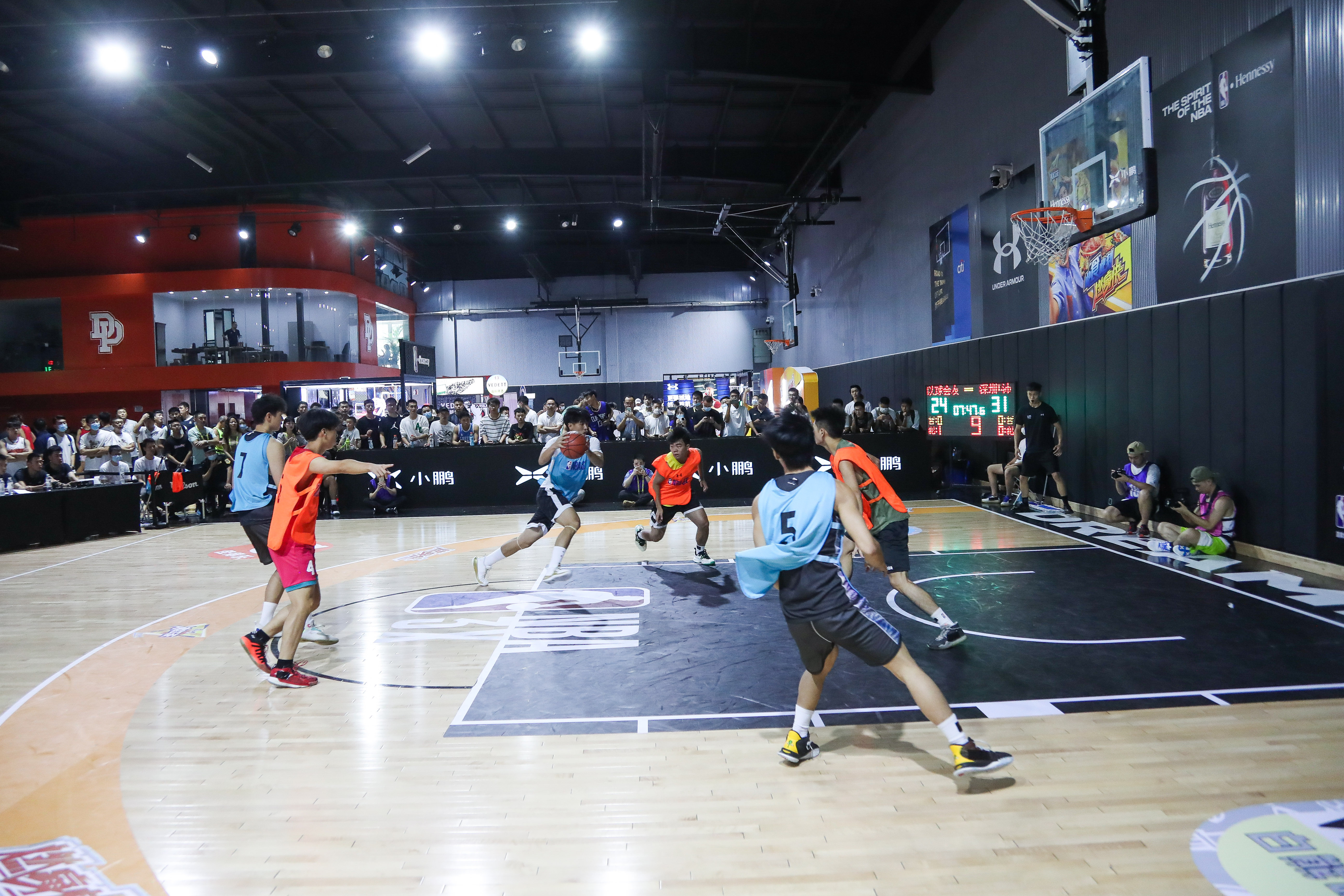 前锋约安 前锋约安