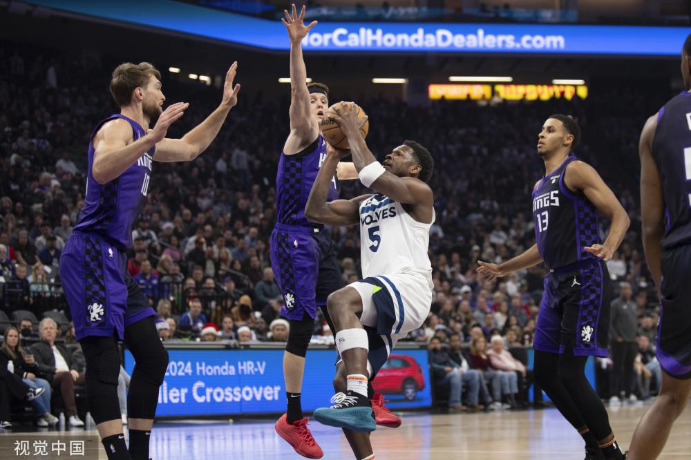 及溢价风险 及溢价风险