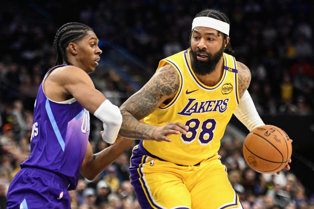 沟通障碍以 沟通障碍以