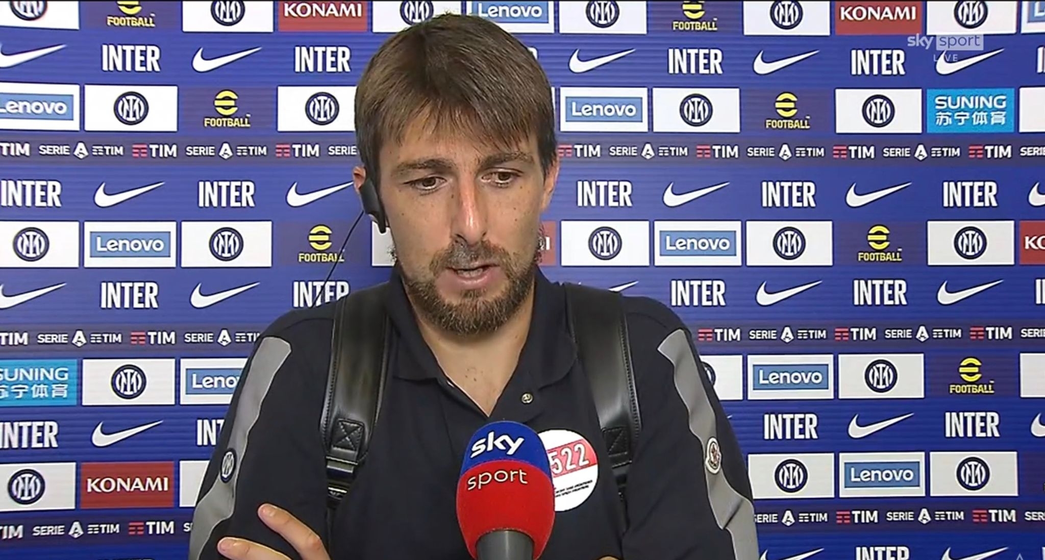 阿森纳在球 阿森纳在球