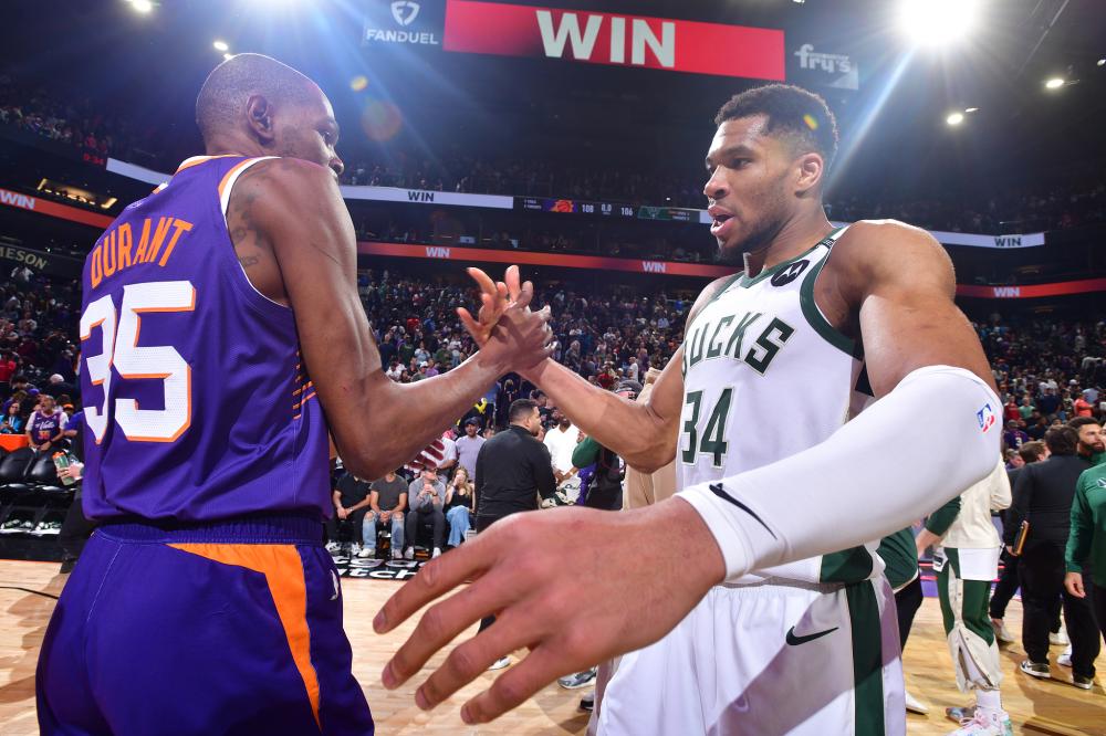 日本队就曾 日本队就曾