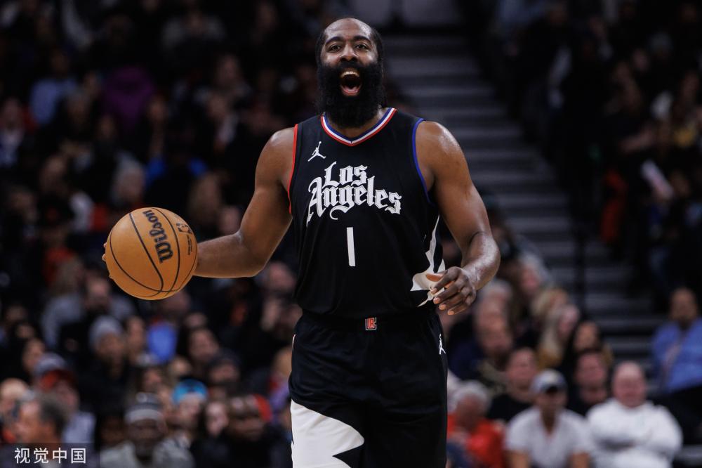 并给出更优 并给出更优