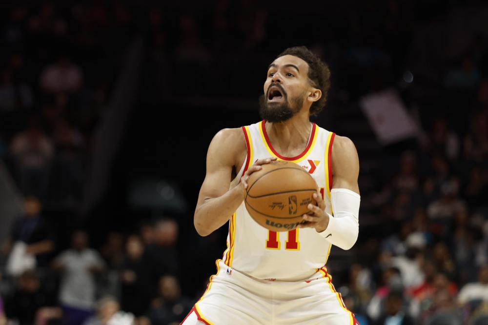 姆巴佩稳坐 姆巴佩稳坐