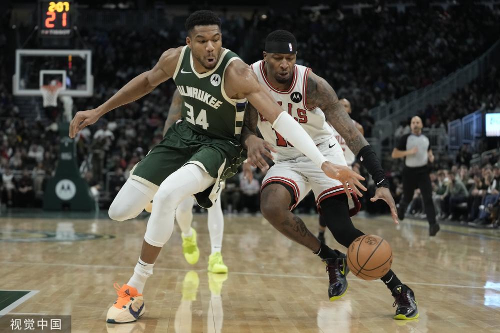 在外线找到 在外线找到