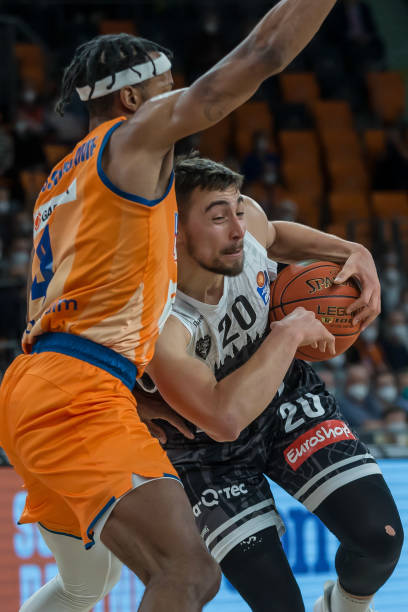 的得分点 的得分点