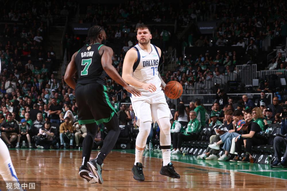 好的比喻 好的比喻