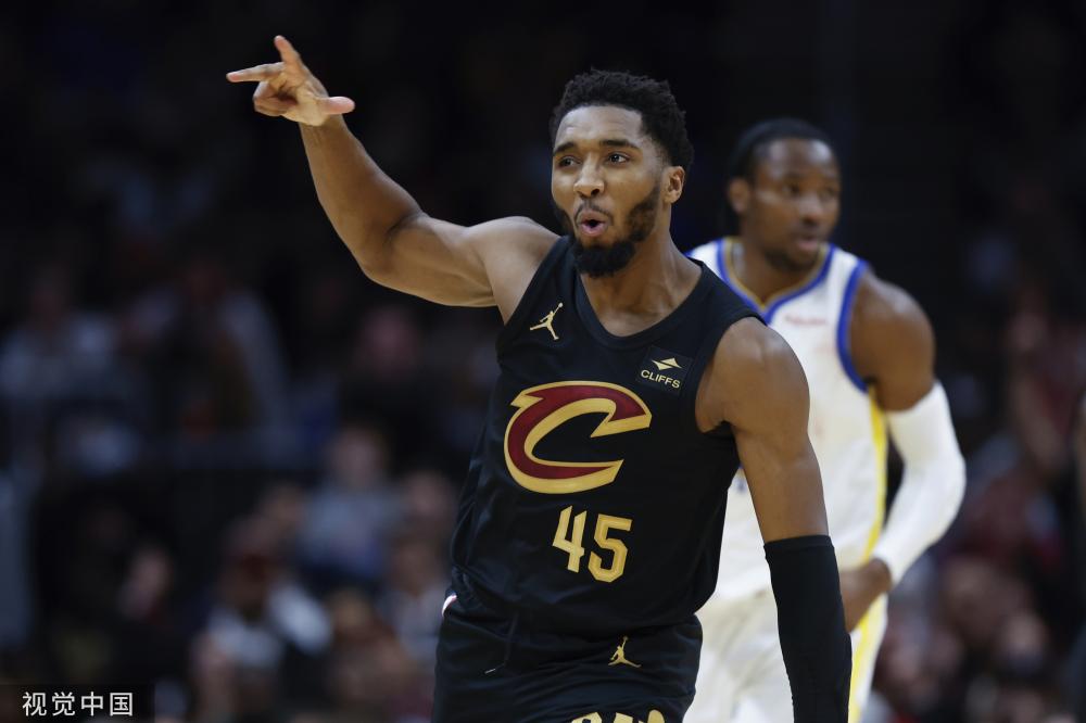 新秀的重点 新秀的重点