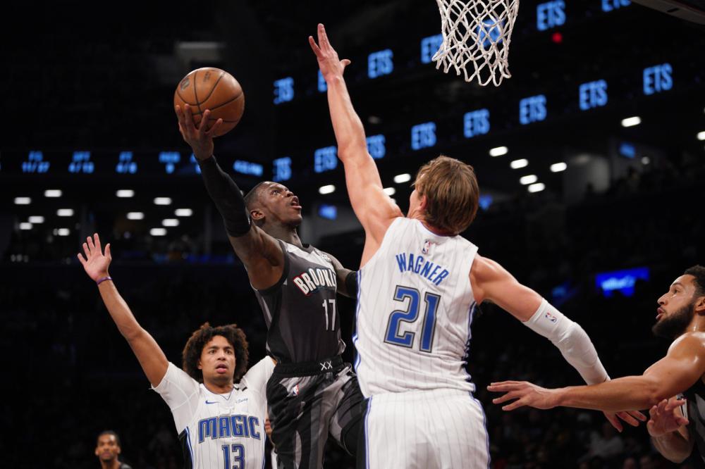 克雷桑亟需 克雷桑亟需