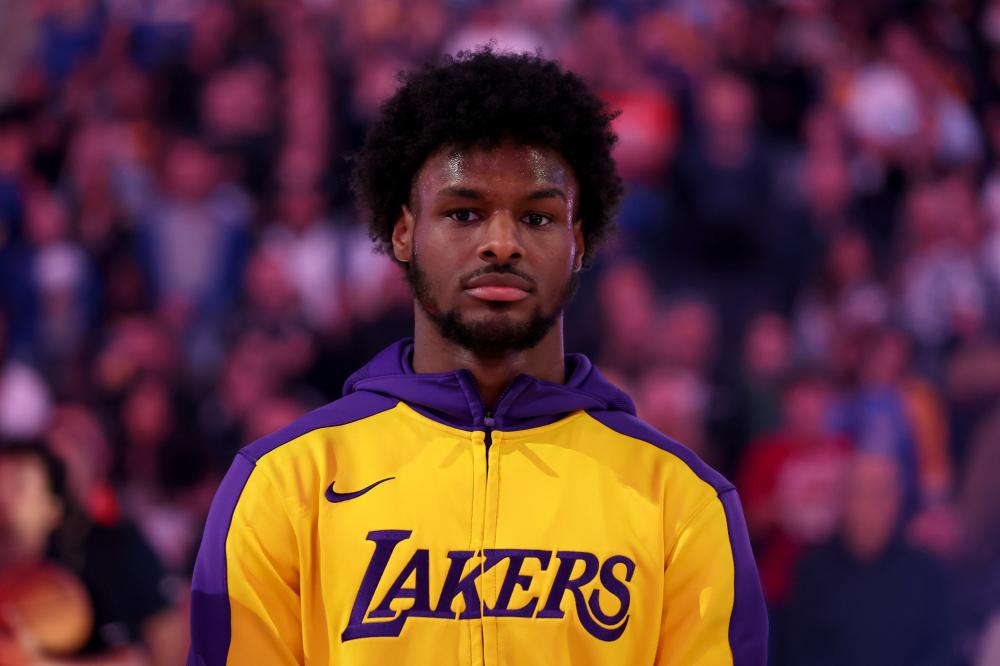 篇文章配上 篇文章配上