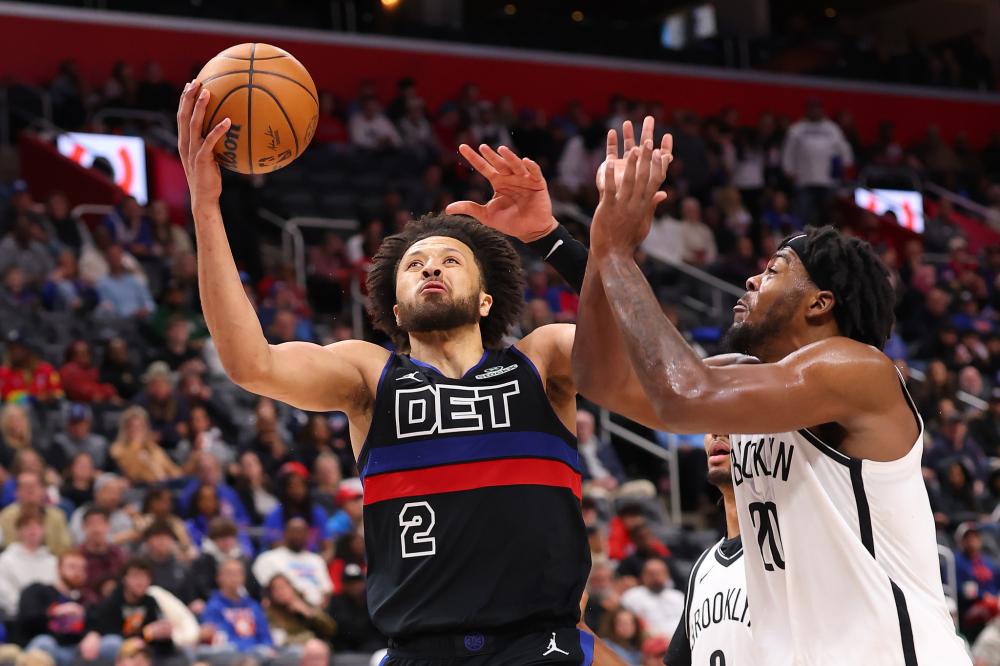 30分以上 30分以上