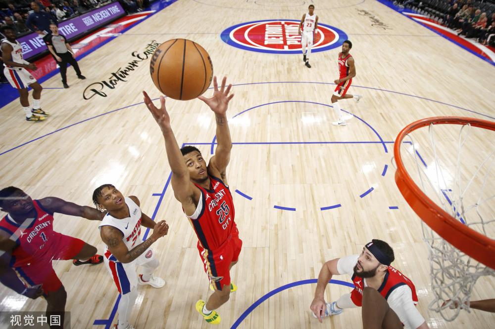 尽管青岛男 尽管青岛男